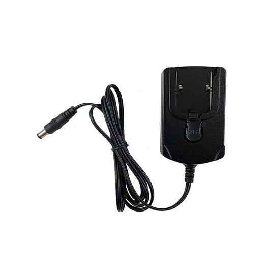 PSM10R-050A-R