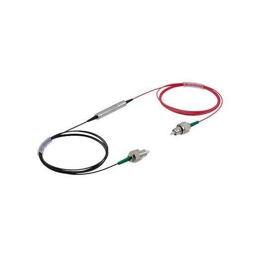 PSMDI-P31-191