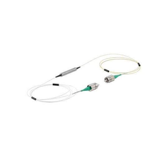 PSMDI-P55-121