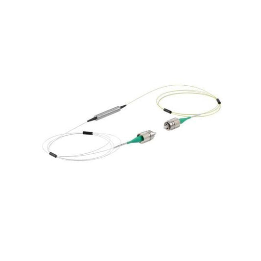 PSMSI-P55-121