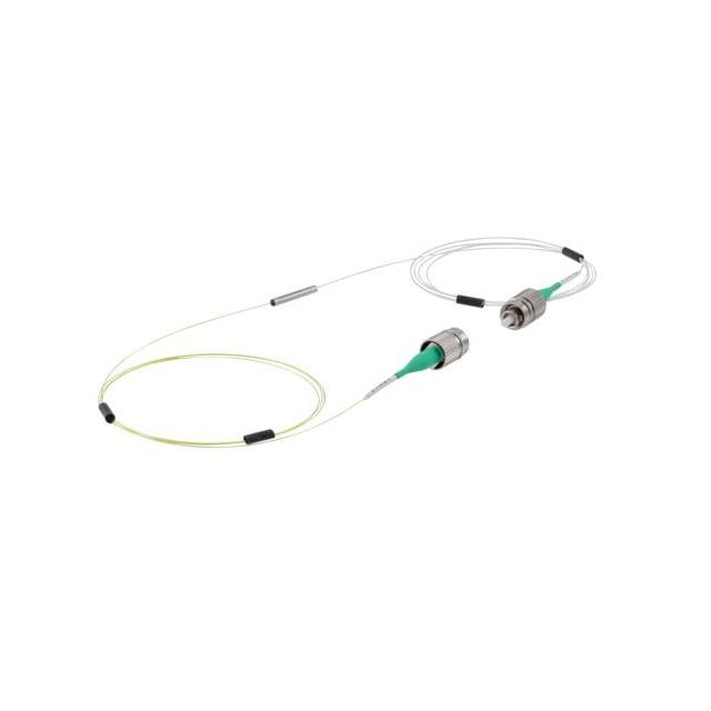 PSMSIC-P55-121