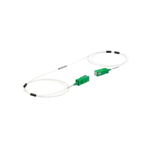 PSMSIC-P55-125