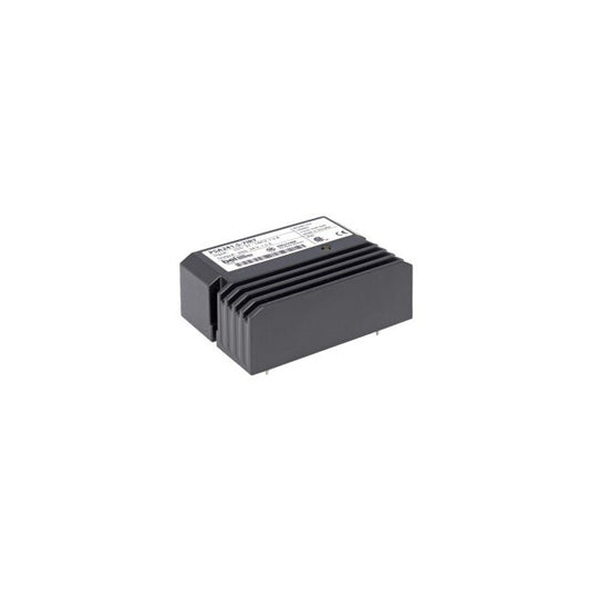 PSR242-7