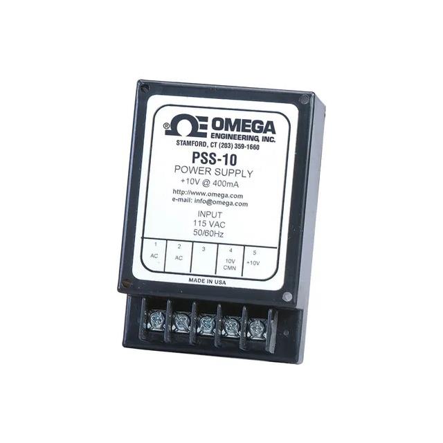PSS-5B