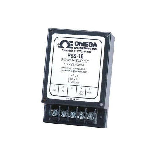 PSS-12