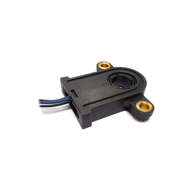 PST360G2-2JJ-C0002-ERA360-RE
