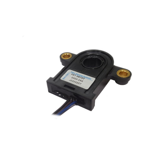 PST360G2-2AA-C0025-ERA090-REK