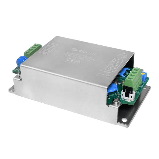 PST50W-36-S24B-O