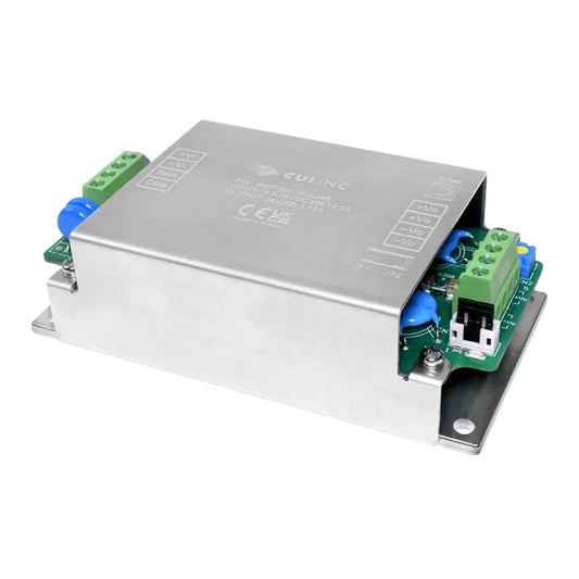 PST75W-36-S15B-O
