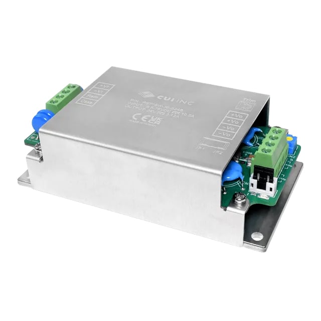 PST75W-36-S48B-O