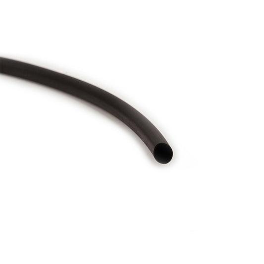 PSTH 5/8 BK SPL SCX SPEC