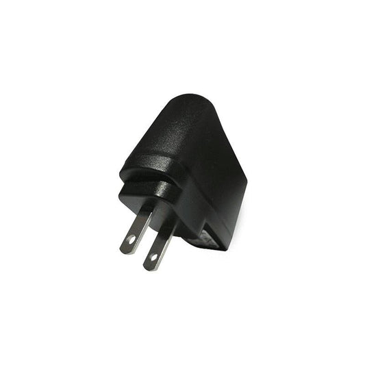 PSU USB-US 3M A-UB