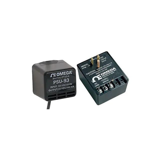 PSU-93