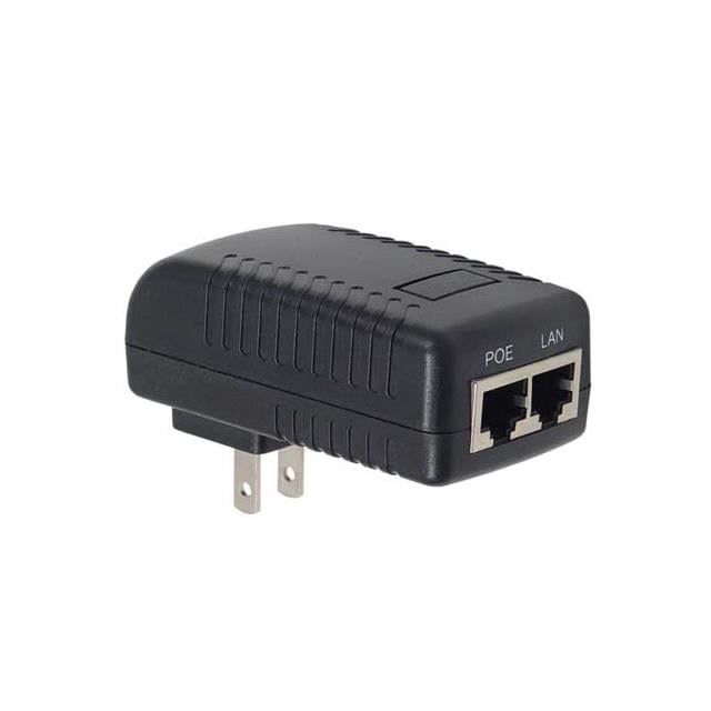 PSW2424-POE