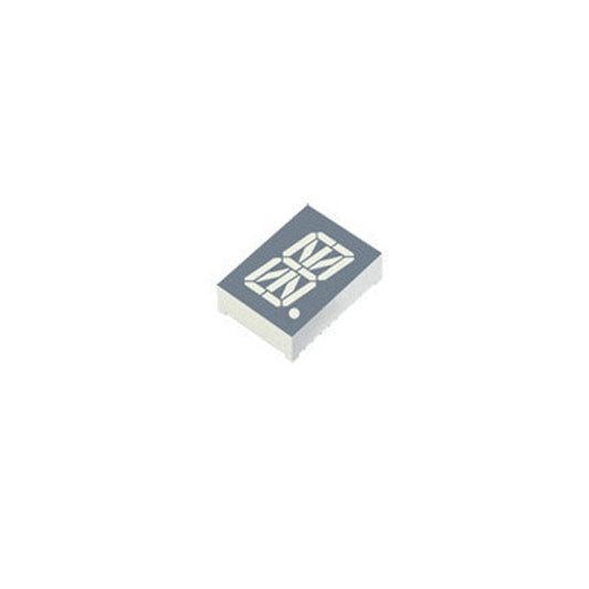PSA08-11EWA