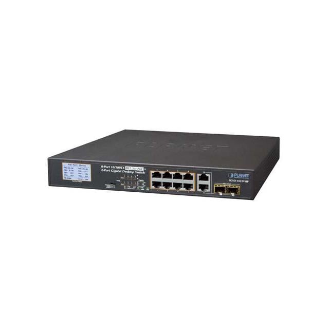 PT-FGSD-1022VHP