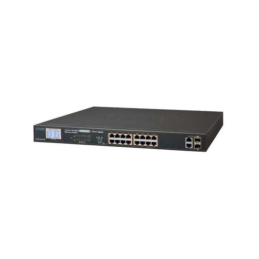 PT-FGSW-1822VHP