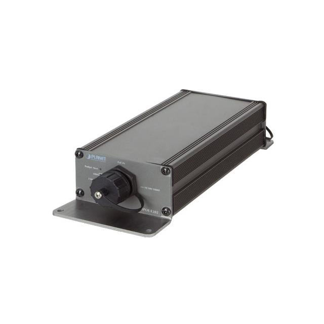PT-IPOE-E202