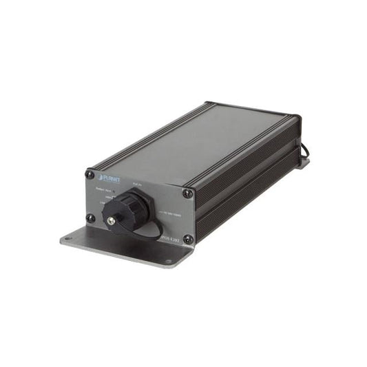PT-IPOE-E202