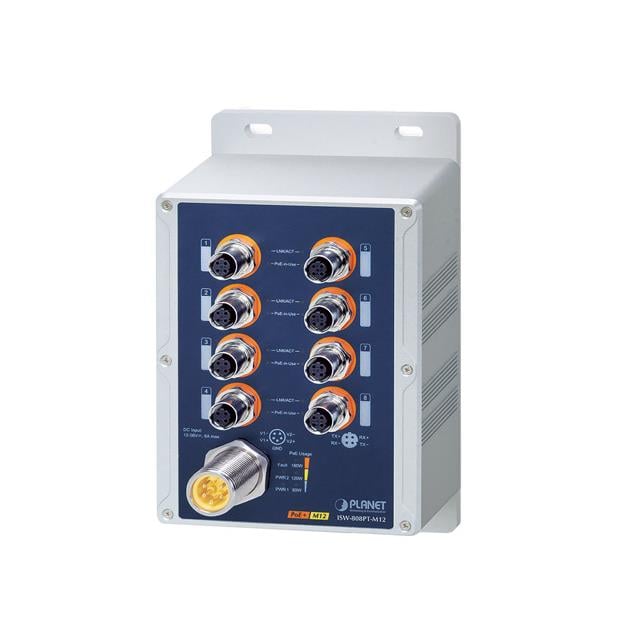 PT-ISW-804PT-M12