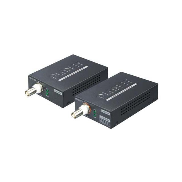 PT-LRP-101C-KIT