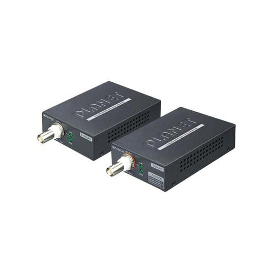 PT-LRP-101C-KIT