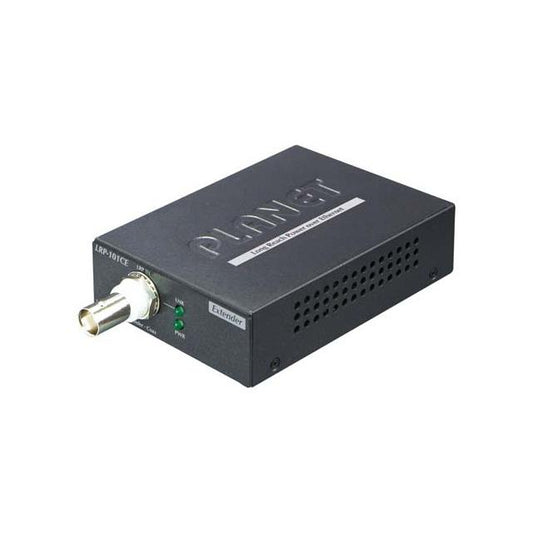 PT-LRP-101CE
