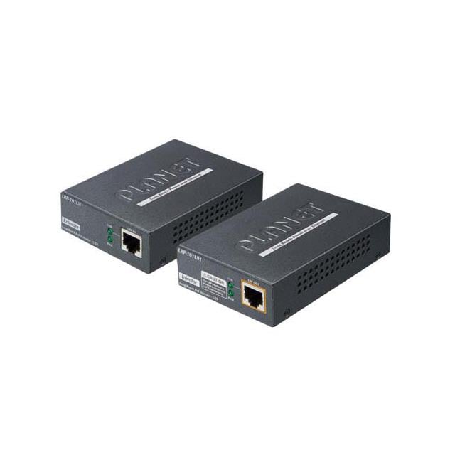 PT-LRP-101U-KIT