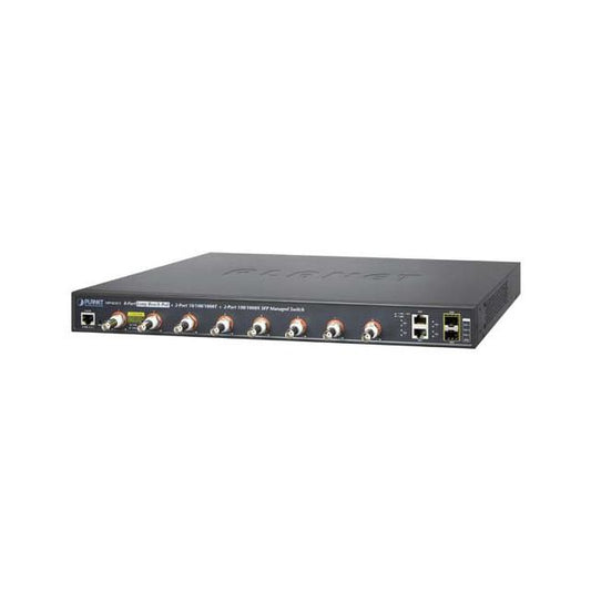 PT-LRP-822CS