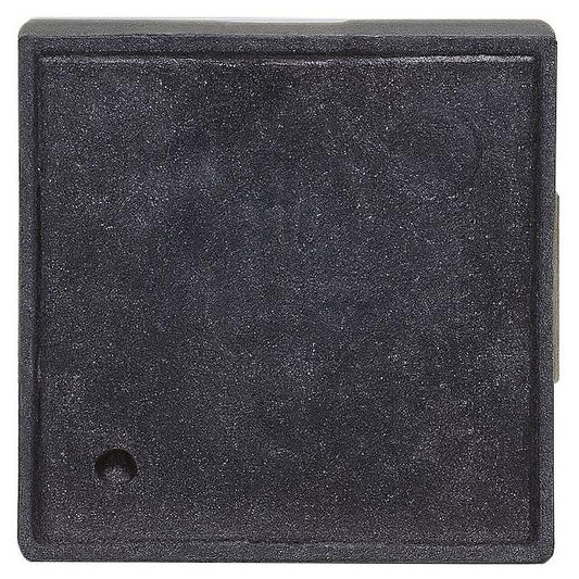 PT-SMT09-0340-SK