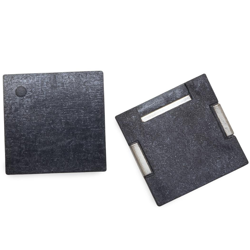 PT-SMT12-0340-SK