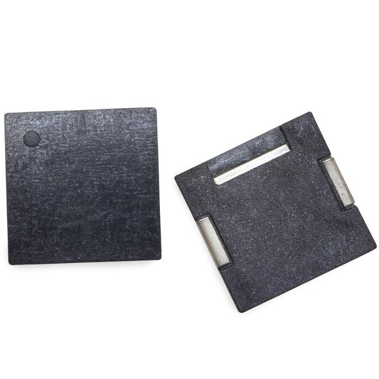 PT-SMT12-0340-SK