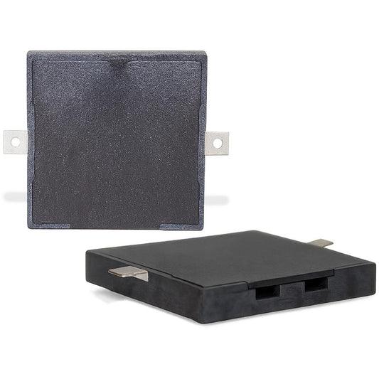 PT-SMT16-0340-SK