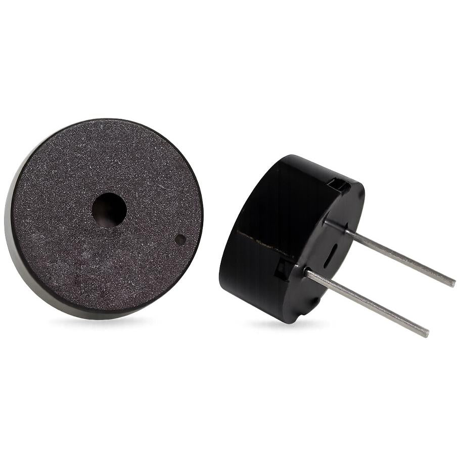 PT-TH12-0540-RK