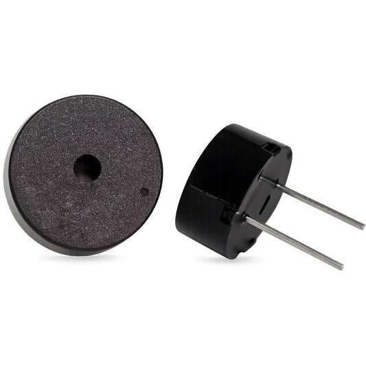 PT-TH12-0540-RK