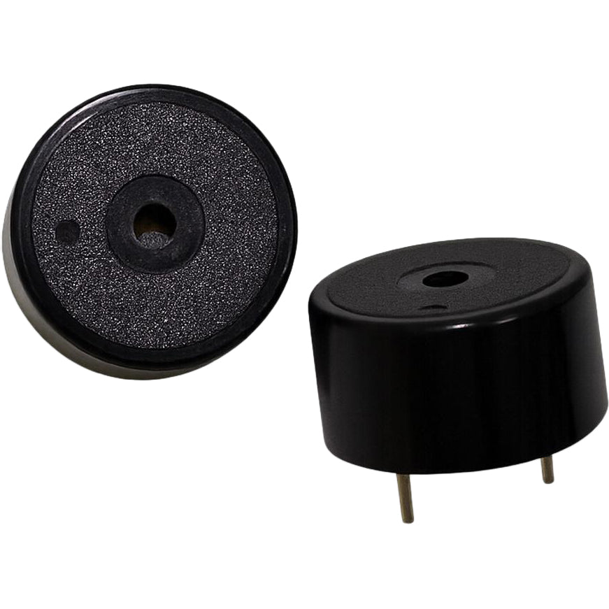 PT-TH14-0540-RK