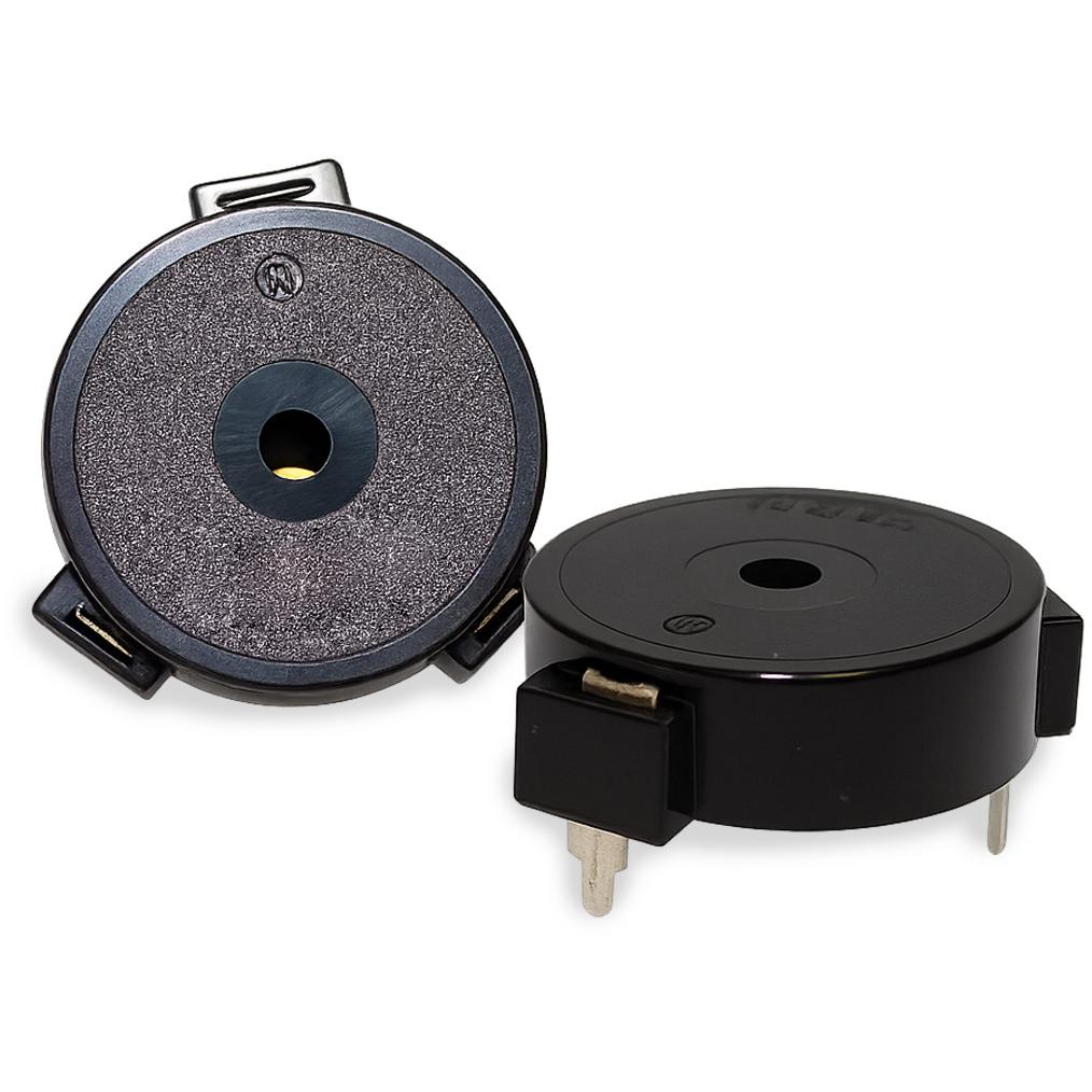PT-TH30-1225-RK
