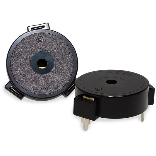 PT-TH30-1225-RK