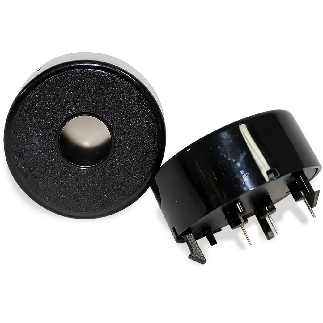 PT-TH39-0934-RK
