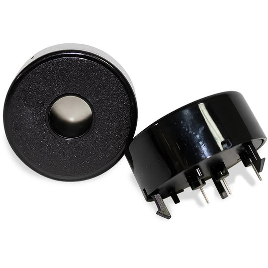 PT-TH39-0934-RK