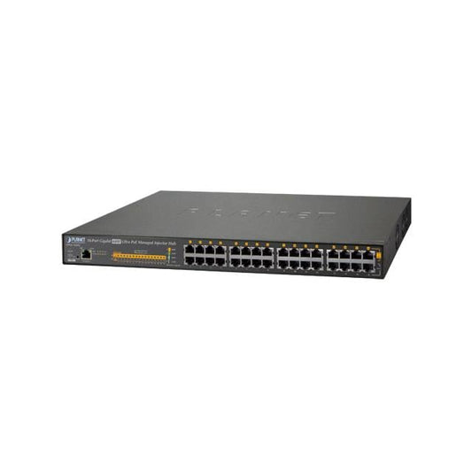 PT-UPOE-1600G