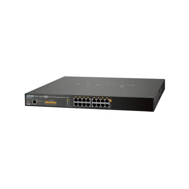PT-UPOE-800G