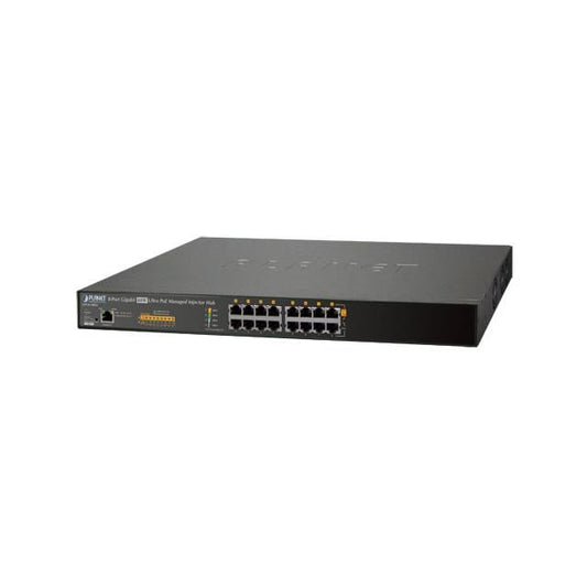 PT-UPOE-800G