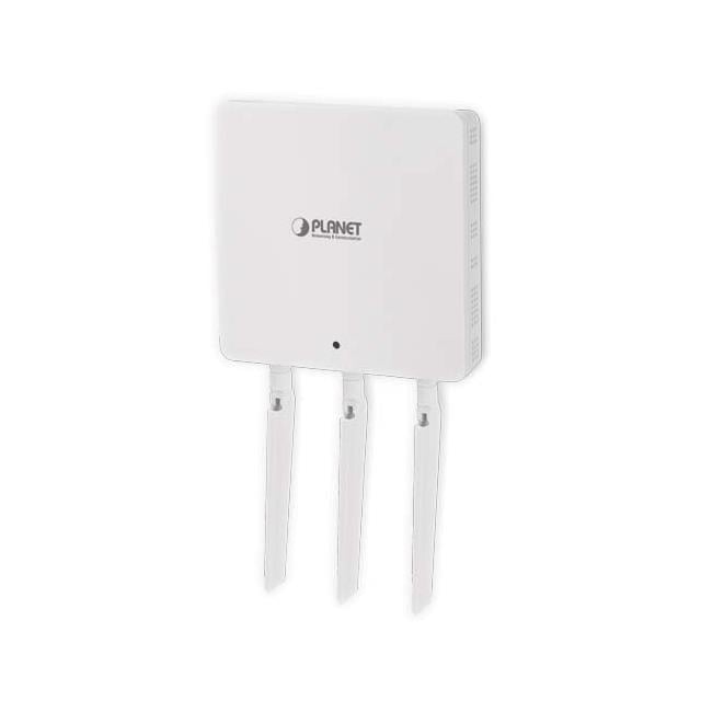 PT-WDAP-1750AC-FCC