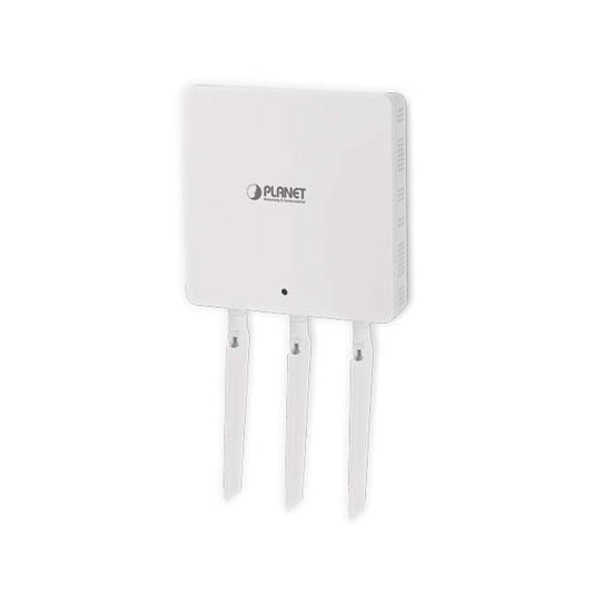 PT-WDAP-1750AC-FCC