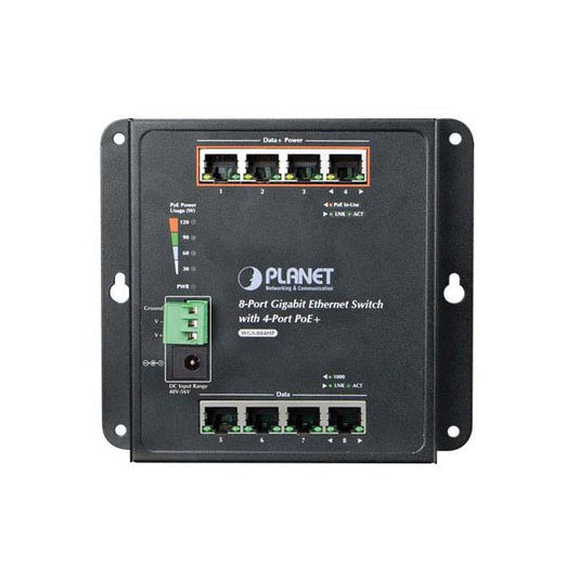 PT-WGS-804HP