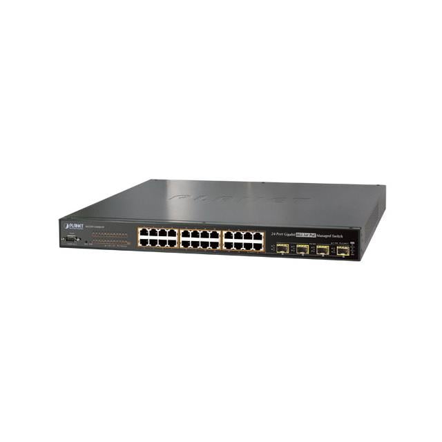 PT-WGSW-24040HP4