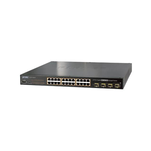 PT-WGSW-24040HP4