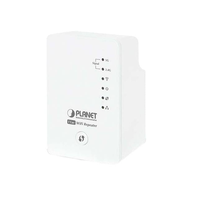 PT-WRE-1200-US