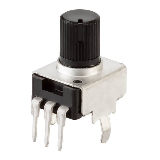 PT01-D120K2-A503